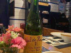 -La Creperie法餐厅(芮欧百货店)