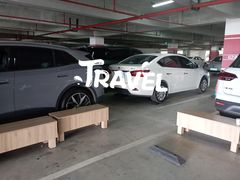 -一嗨租车(凤凰机场店)