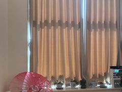 -八号公馆·老上海SPA(深圳北站店)