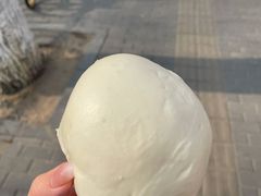 -天泽祥·鼓楼馒头(鼓楼店)