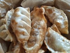 和风煎饺-咖法森林·咖啡  酒吧(天河店)