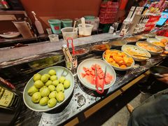-六月雪干锅(绵阳凯德广场店)