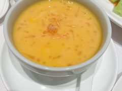 -北京厨房(SKP店)