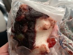 -清真·白记年糕(牛街北口店)