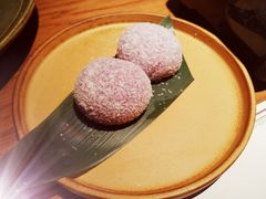 -玉川屋·深夜食堂居酒屋(柳巷店)