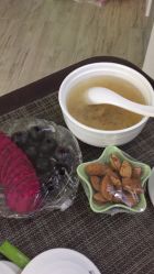 -祥馨月子会所(莞城店)