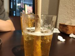 -甘单茶事小馆(洋河店)