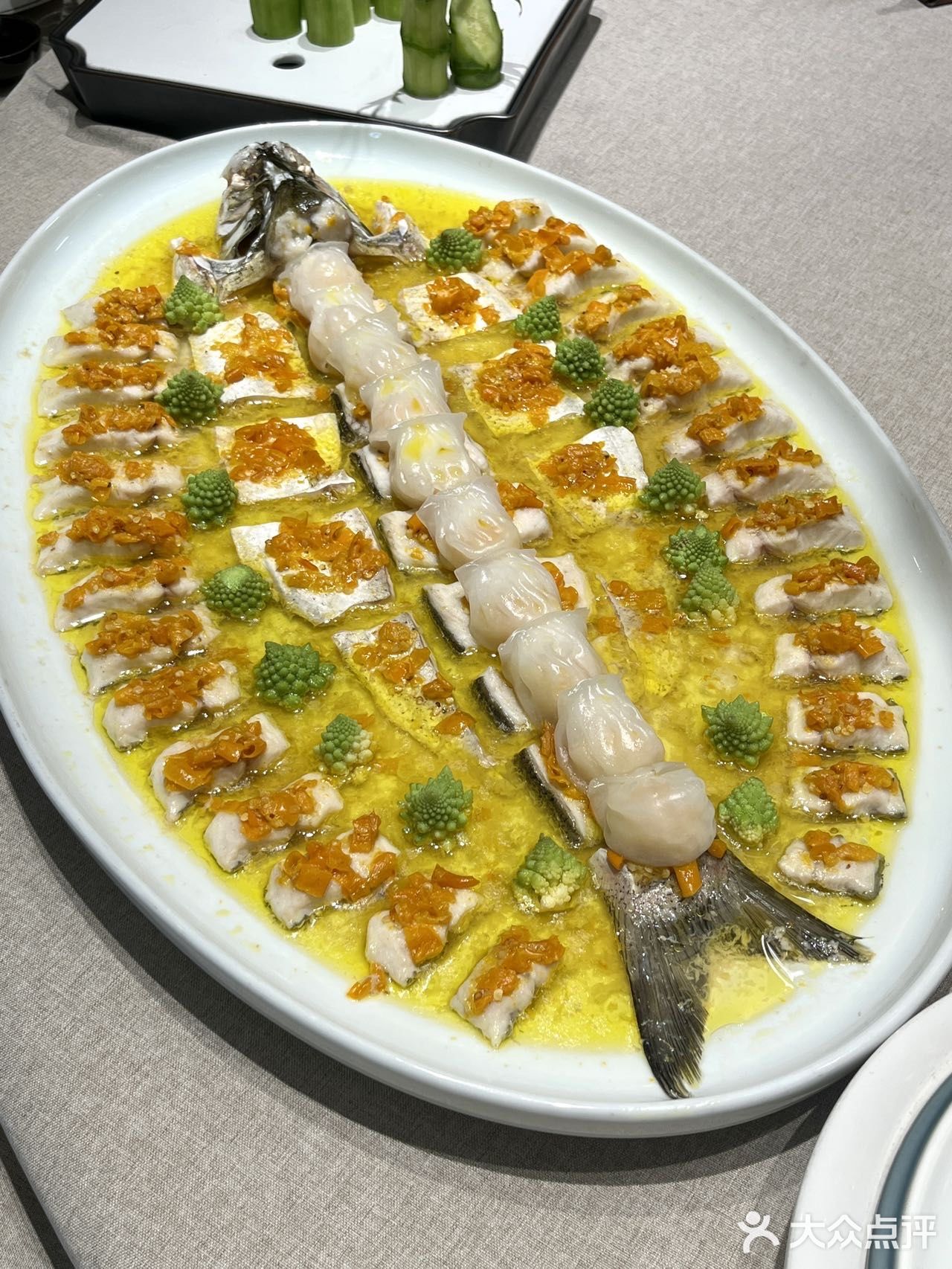 听说成都人聚会都吃他们家的私房菜！！