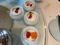 -惠丰堂饭庄·烤鸭·京味菜(西北旺·唐家岭店)