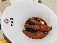 -点都德(德江楼店)