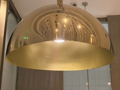 -Deer Park鹿园西餐(仁恒置地广场店)