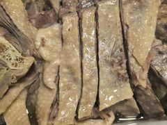 -正宗忘不了老鹅(梅岭店)