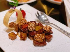 -粤界(望京金辉店)