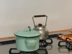 -福州大楼写字楼