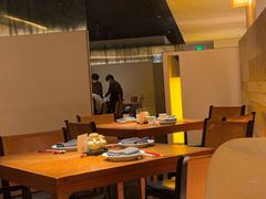 -玖五京菜(杭州城北万象城店)