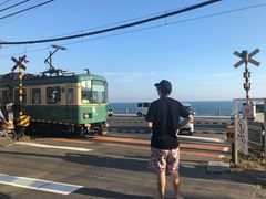 -灌篮高手动画打卡地