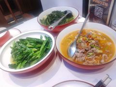 -老湘亲·品鉴湘菜(蔡塘爱琴海店)