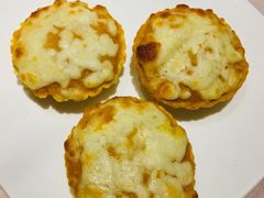 -粗茶淡饭·汉口公馆(循礼门店)