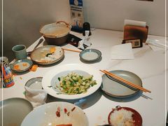 -攸州小镇家湘菜(小米科技园店)
