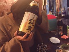 -鹏祖料理