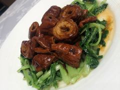 -品悦酒店(三林古镇店)