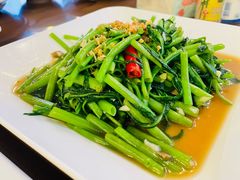 -两兄弟Song Pee Nong(2号店)