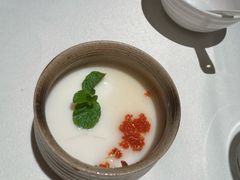-四季民福烤鸭店(故宫店)