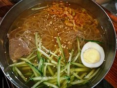 -麻喜大