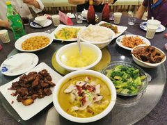 -和颐至格酒店(苏州金鸡湖博览中心店)