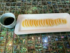 -走马楼饭庄(慈城古县城店)
