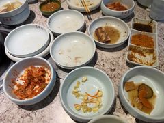 -高丽屋(天宁寺店)