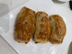 -金时代顺风大酒店(临港百联店)