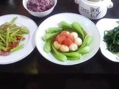 -天鹅到家·保姆月嫂育儿嫂(龙华店)