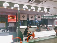 -椰小鸡·琼州糟粕醋·火锅(美兰缤纷城店)