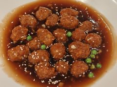 -山西会馆·晋菜·晋商宴·学堂记忆(许坦西街店)
