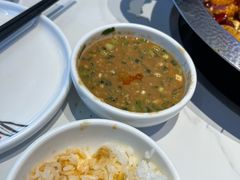 -鸡遇虾煲干锅火锅(小寨金莎店)