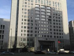 -北京市公安局交通管理局朝阳交通管理支队