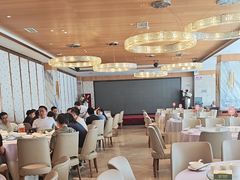 -卞氏菜根香(航空路旗舰店)