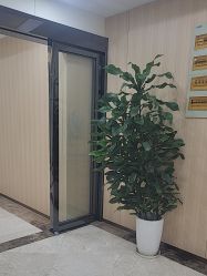 -上海伊莱美医疗美容医院