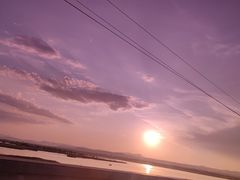 -暖泉古镇
