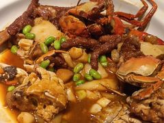 -東大方(瓶窑广场店)