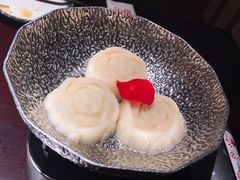 -松子料理(亮马桥店)