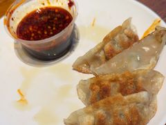 -张师傅烧烤(CBD店)