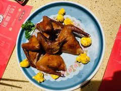 -点都德(长泰广场店)