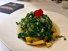 -荟廷·晶萃(陆家嘴尚悦湾店)