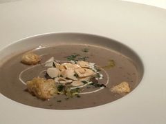 -Mood 慕得.普洛旺斯(日月广场店)