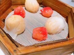 -避风塘·老港味餐厅(虹口龙之梦店)