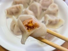 -海胆小馆(东北水饺·春柳店)