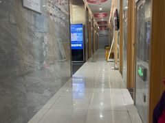 -上海仁爱医院