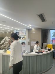 -Yestar艺星整形美容医院